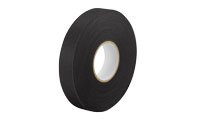 Fleece Tape