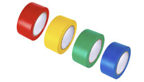 Line Marking Tape