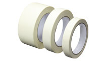 Masking Tapes