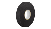 FuZion NTFA-01 Fleece Fabric Nonwoven Adhesive Insulation Tape