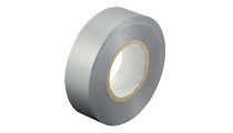 PVC Insulation Tapes