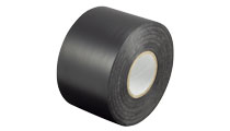 PVC Insulation Tapes