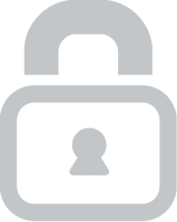 Secure